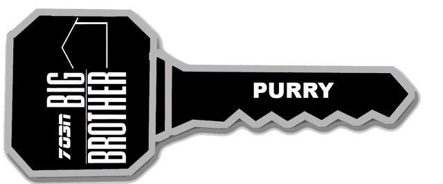 File:PurryBBkey.png