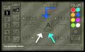 Thumbnail for version as of 22:04, November 17, 2014