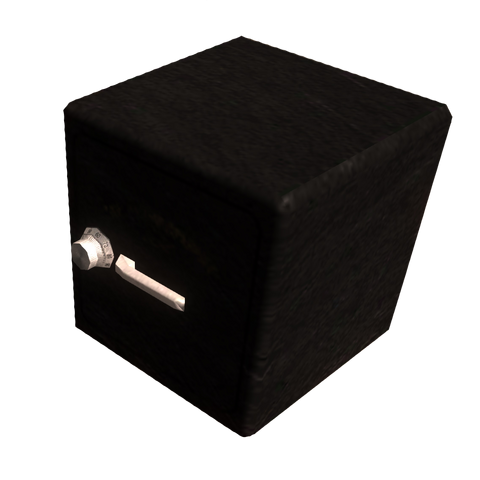 Файл:WallSafe.png