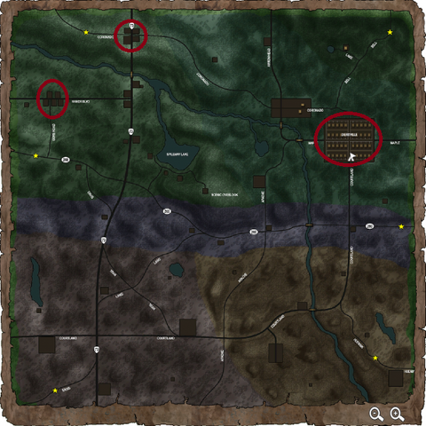 Файл:66725483.png