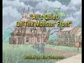 Thumbnail for version as of 16:05, March 22, 2014