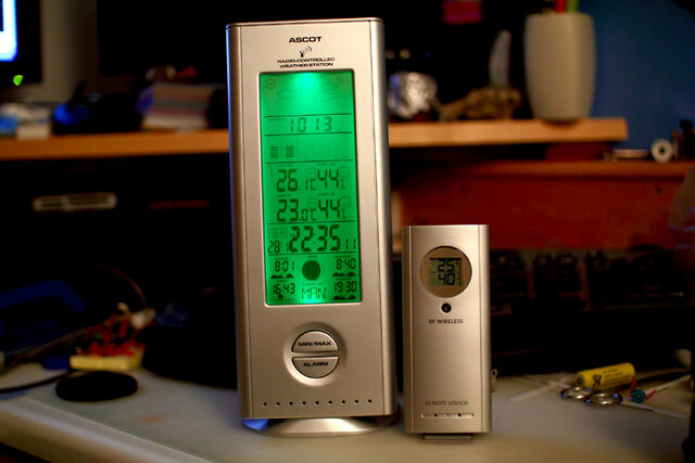 File:Ascot Weather Station.jpg