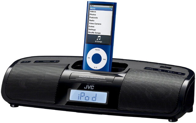 File:JVC iPod.jpg