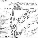 Marisa Pines Camp