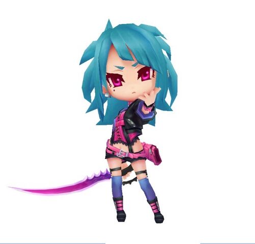 File:Izumi-sprite.jpg
