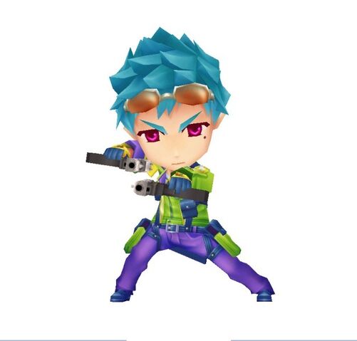 File:Shouji-sprite.jpg