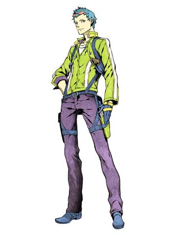 File:Shouji.jpg