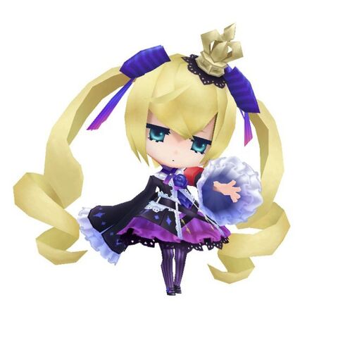 File:Hacker-female-sprite.jpg