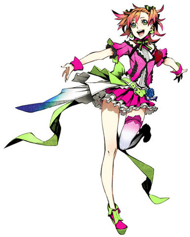 File:Idol-female.jpg