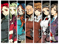 Thumbnail for version as of 15:54, December 15, 2013