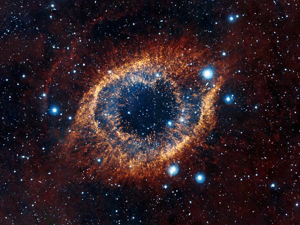 File:Helix-cats-eye-nebula.jpg