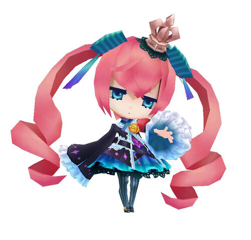 File:Hacker-female-sprite-alt-3.jpg