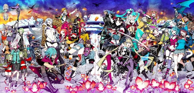 File:7thdragon2020 wallpaper UNIT 13.jpg
