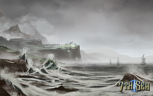 File:Avalon-1280x800.png