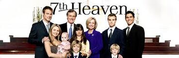 7th Heaven