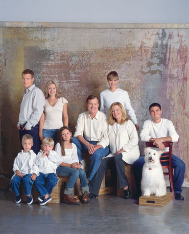 File:7th-Heaven-tv-49.jpg