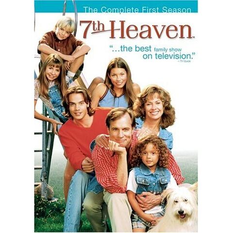 File:7th Heaven Season 1.jpg