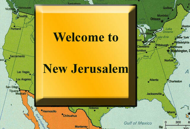 File:Njusa.jpg