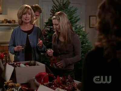 Christmas!