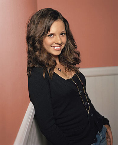 File:7th-Heaven-tv-27.jpg