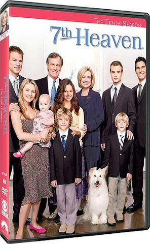 File:7thHeavenS10.jpg