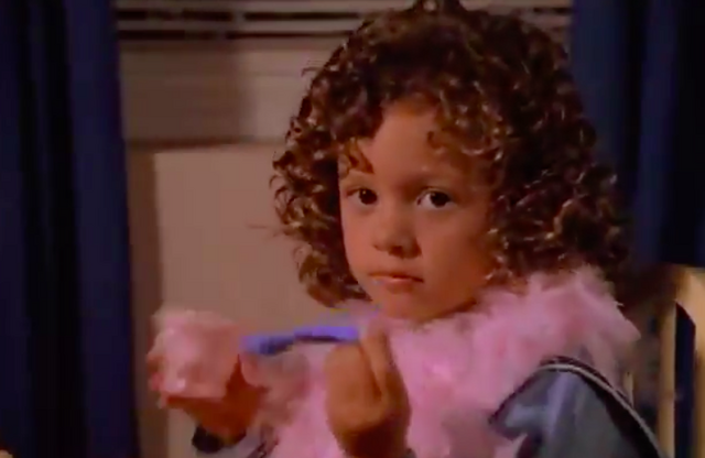 File:Ruthie 1.png