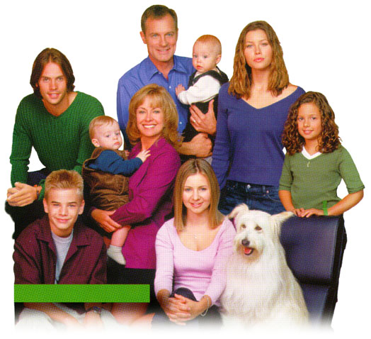 File:Season 4.jpg