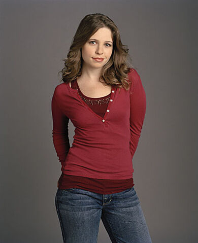 File:7th-Heaven-tv-24.jpg