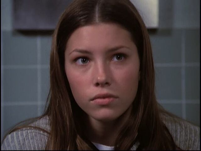 File:Jessica biel 1259630191.jpg