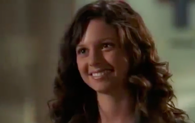 File:Ruthie 10.png