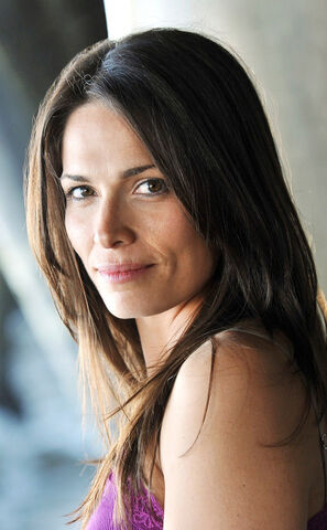 File:Sarah-goldberg.jpg