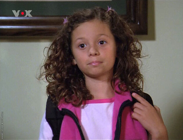 File:Mackenzie rosman 1216673558.jpg