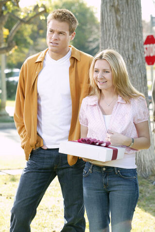 File:7th-Heaven-tv-52.jpg
