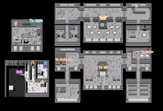 File:MAP2.png