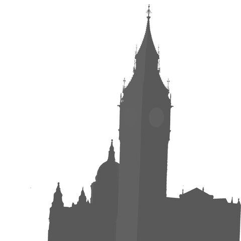 File:Londonskylines.jpg