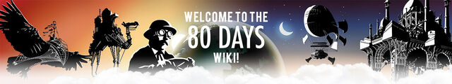 File:Banner-large.jpg