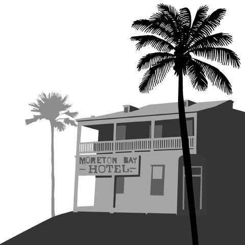 File:Brisbane.jpg