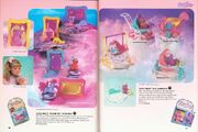 Littleprettypage