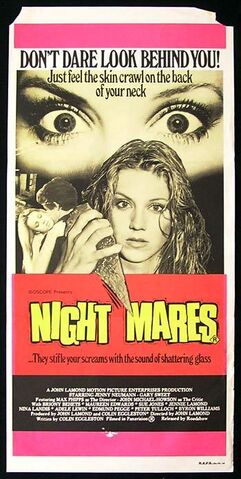 File:NIGHTMARES.jpg