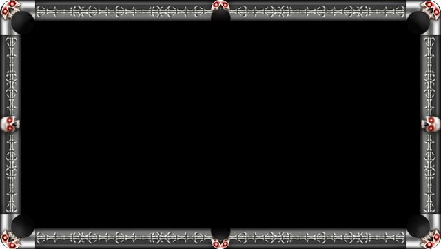 File:Skull Frame in action.png