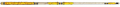 Thumbnail for version as of 13:10, September 26, 2015