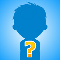 File:Main Page community icon.png