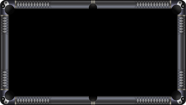 File:Ninja Frame in action.png