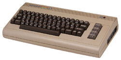800px-Commodore-64-Computer.jpg