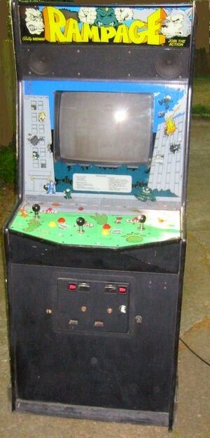 Rampage arcade.jpg