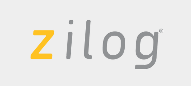 Plik:Zilog4.png
