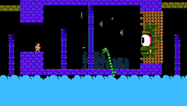 Plik:Kid icarus.jpg