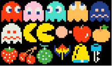 Pacmanthumb.png