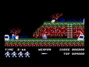 Ghostsngoblins-comp-c64.png