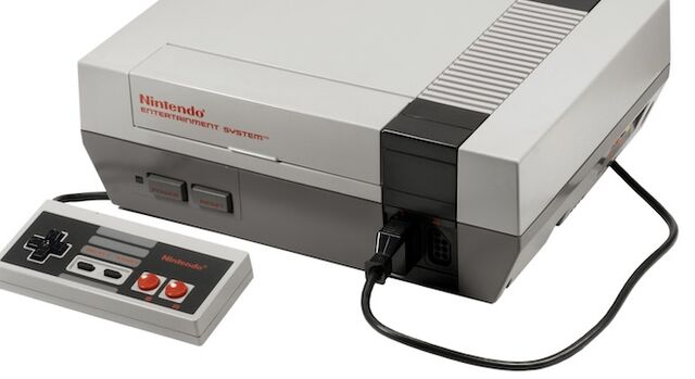 Plik:NES-Console-Set.jpg